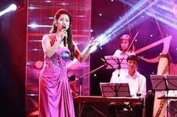 15 thí sinh tranh tài trong đêm chung kết Sao Mai khu vực miền Trung - Tây Nguyên