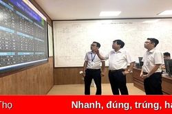 Sáng tạo để phát triển