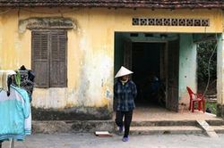 Nghèo đa chiều - những thách thức mới