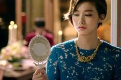 Nghe lén em dâu và chồng nói chuyện, tôi sụp đổ khi phát hiện sự thật