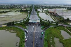 Thu phí không dừng: Giờ G sắp điểm
