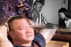Trả giá quá đắt, Hải Bánh khuyên giới trẻ tránh xa chuyện giang hồ