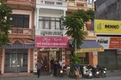Điều tra vụ nam thanh niên tử vong tại nhà chưa rõ nguyên nhân