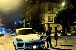 Quảng Ninh: Tai nạn giao thông khiến một phụ nữ tử vong