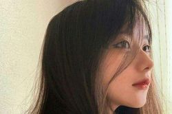 Phải làm gì để chồng không từ chối nhận món quà quý từ anh vợ?