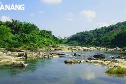 Truyền thuyết Lò Thung