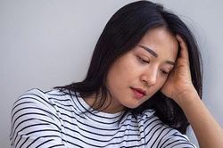 Chồng đổ tội tôi lấy nhẫn của mẹ anh