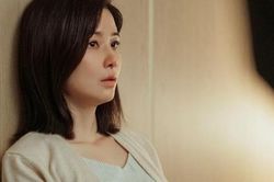 Quyết li hôn chồng dù chồng giàu có chỉ vì một câu nói của anh