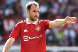 Highlights MU 1-1 Rayo Vallecano