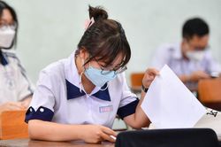 Cách sắp xếp nguyện vọng để tăng cơ hội trúng tuyển ngành yêu thích