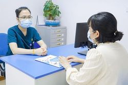 Nhập viện vì tự ý điều trị cúm