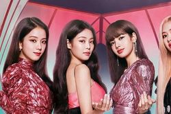 Blackpink tung lịch comeback 'Born Pink', giống nhạc phim Ấn Độ?