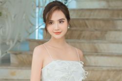 Phan Minh Huyền muốn 'bù đắp' cho người thân sau 'Thương ngày nắng về'