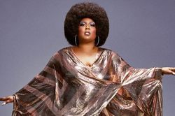 Album 'Special' của Lizzo: Một bước tiến nhỏ nhưng an toàn