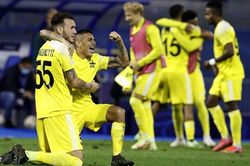 Soi kèo nhà cái Sheriff vs Viktoria Plzen. Nhận định, dự đoán bóng đá Cúp C1 (00h00, 3/8)