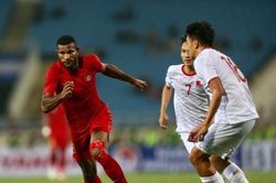 LĐBĐ Indonesia bị cảnh báo vì vẫn chưa từ bỏ ý định rời AFF