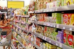 Thủ tướng yêu cầu tiếp tục tăng cường quản lý, điều hành giá cả