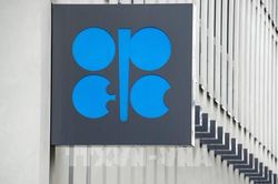 OPEC nêu bật vai trò quan trọng của Nga