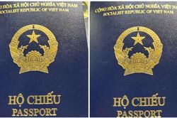 Đại sứ quán Việt Nam tại Tây Ban Nha chủ động liên hệ các cơ quan hữu quan giải quyết vấn đề liên quan hộ chiếu mới