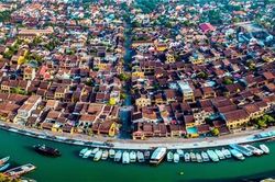 Đưa Quảng Nam thành động lực phát triển của vùng kinh tế trọng điểm miền Trung