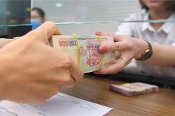 Chuyên gia ngân hàng mách nước cách tăng tài chính xanh