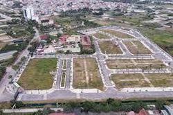 Đấu giá 10 lô đất ở bằng hình thức bỏ phiếu gián tiếp