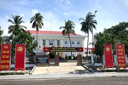 Hàng loạt đơn vị tại Krông Pa sai phạm trong sử dụng ngân sách