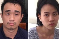 Bạo hành trẻ em - nỗi hổ thẹn của toàn xã hội