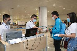 Sẵn sàng ứng phó với bệnh đậu mùa khỉ