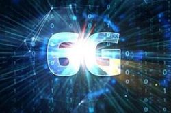 Công nghệ 6G tương lai sẽ ra sao?