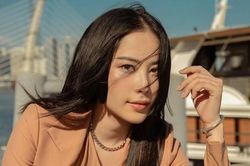 Nam Em tiết lộ lý do đi thi Hoa hậu lần nữa: Không phải vì nổi tiếng mà là một thứ khác