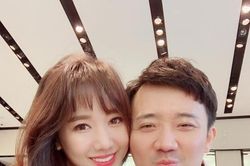 Hari Won tiết lộ lý do liên tục buồn bã trên mạng xã hội, không phải vì ly hôn như lời đồn
