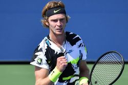 Xem gì với ATP Tour tuần này?