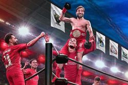 Premier League mùa bóng mới: May còn có Liverpool bám đuổi Man City