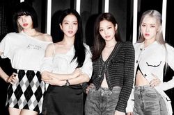 Blackpink đã quay 2 MV chi phí cao lịch sử cho 'Born Pink'
