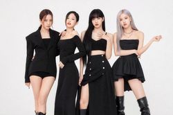 Netizen phản ứng về các dự án mới của Blackpink