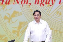 Tiếp tục cơ cấu lại có trọng tâm, trọng điểm, nâng cao hiệu quả hoạt động của DNNN