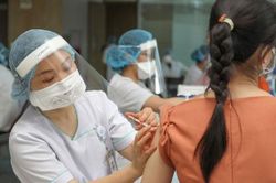 Không để bị động khi dịch bùng phát trở lại