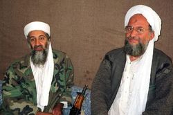 Tổng thống Mỹ Joe Biden xác nhận thủ lĩnh al-Qaeda vừa bị CIA tiêu diệt