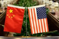 Chủ tịch Hạ viện Mỹ Nancy Pelosi tới châu Á: Bắc Kinh ra lời cảnh báo, Singapore mong quan hệ Mỹ-Trung ổn định