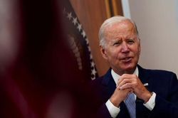 Hai ông Biden – Putin hạ giọng trước hội nghị vũ khí hạt nhân