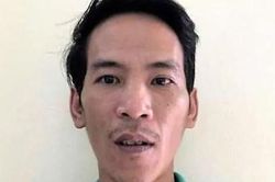 Bắt cán bộ địa chính phường nhận 'lót tay' 100 triệu đồng để làm sổ đỏ