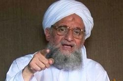 Mỹ tiêu diệt thủ lĩnh Al-Qaeda, người 'đạo diễn' vụ khủng bố 11/9