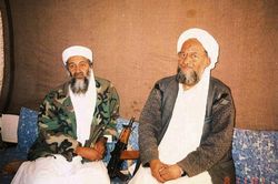 Mỹ tuyên bố đã tiêu diệt thủ lĩnh Al-Qaeda tại Afghanistan