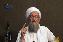 Saudi Arabia hoan nghênh thông báo của Mỹ về việc tiêu diệt thủ lĩnh Al-Qaeda