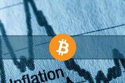 Vì sao Bitcoin sẽ tỏa sáng khi lạm phát Mỹ cao nhất trong 40 năm?