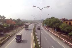 Từ 2/8, xử lý lái xe sử dụng ma túy trên hai tuyến cao tốc