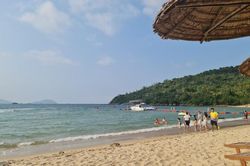 Liên kết xây dựng thương hiệu du lịch di sản, biển đảo mang tầm quốc tế