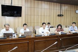 EVN - Ericsson: Hợp tác đẩy mạnh chuyển đổi số