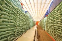 Áp thuế chống bán phá giá với đường nhập khẩu có nguồn gốc từ Thái Lan